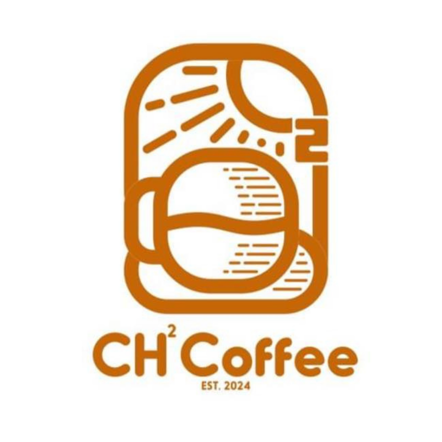 CH2 Coffee