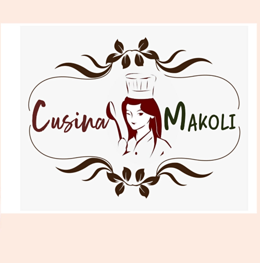 Cusina Makoli