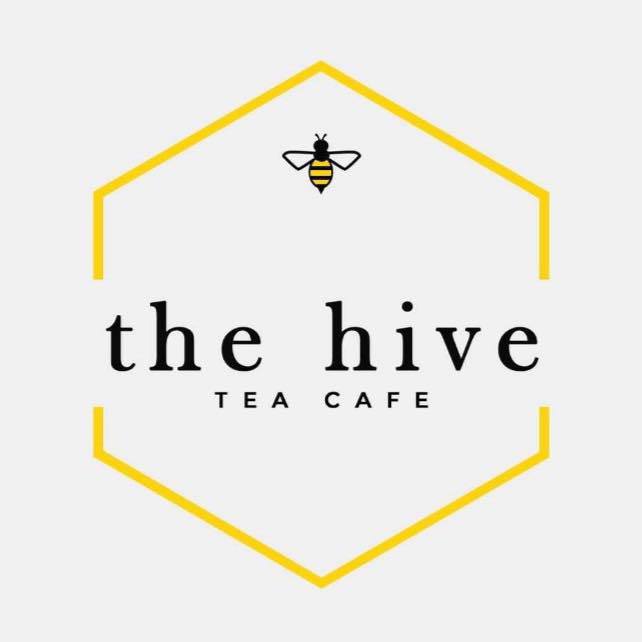 The Hive