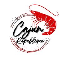 Cajun Republique