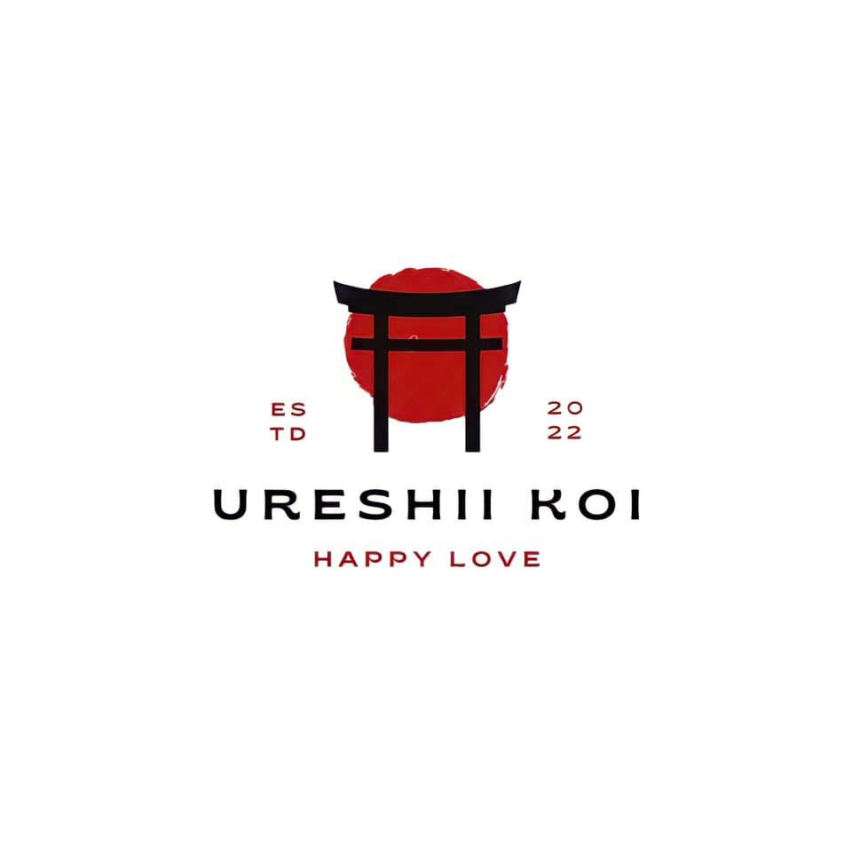 Ureshii Koi