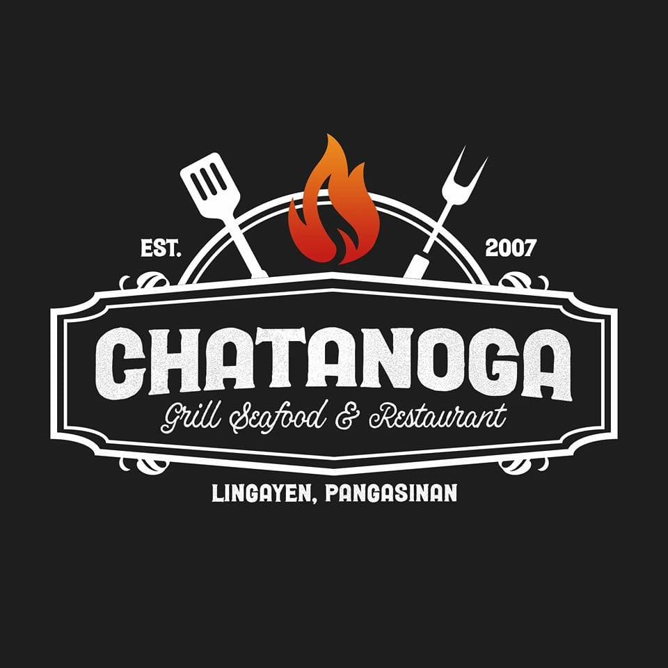 Chatanoga Grill Seafood and Restaurant