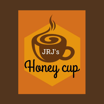 JRJ Honey Cup