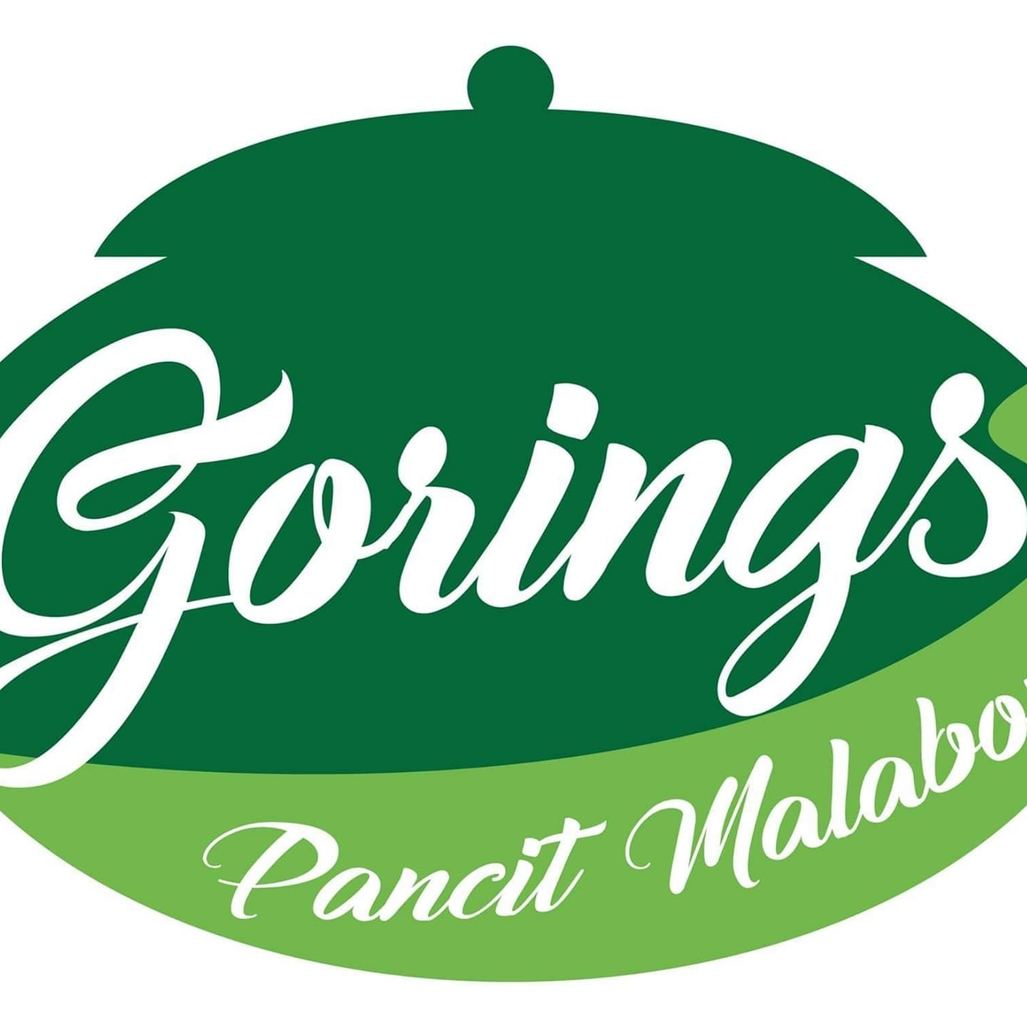 Gorings