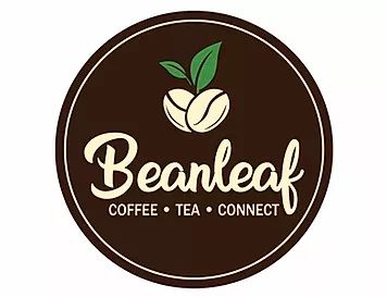 Beanleaf