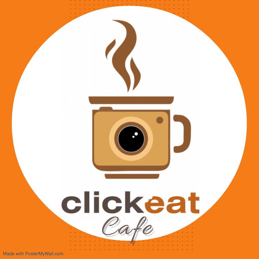 Clickeat Cafe