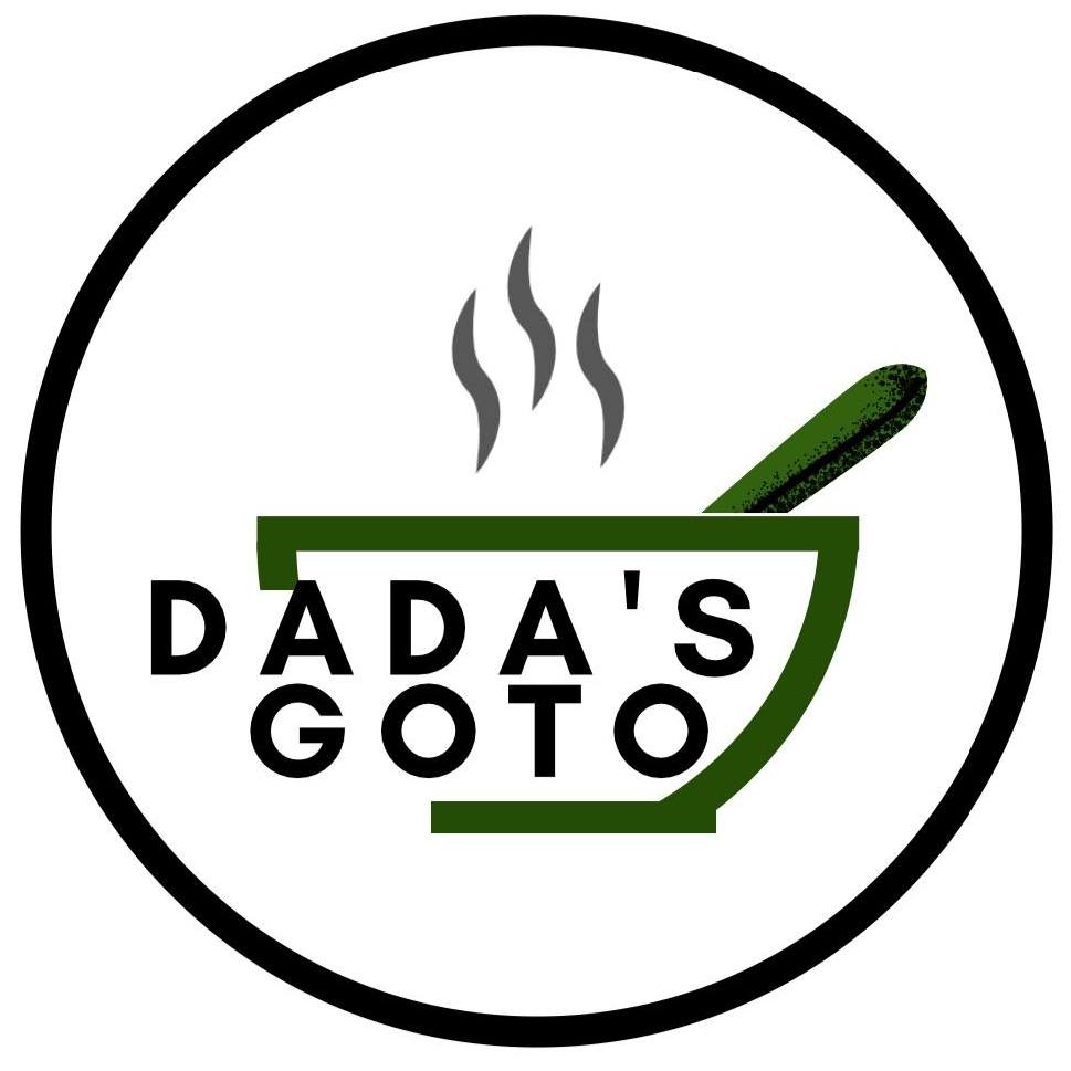 Dada's Goto