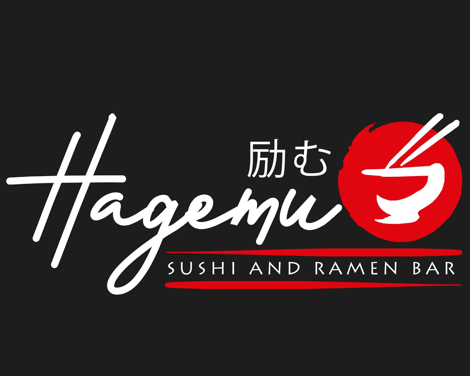 Hagemu Sushi & Ramen Bar Calasiao