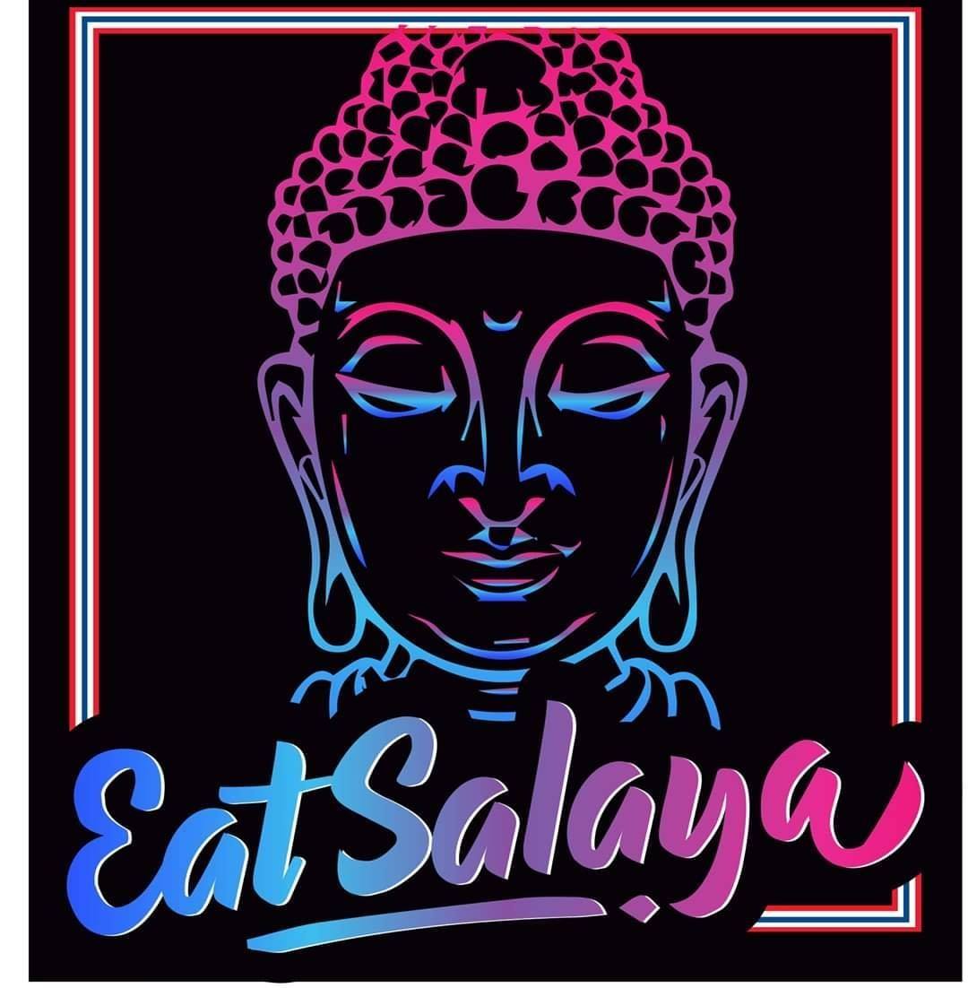 Eatsalaya