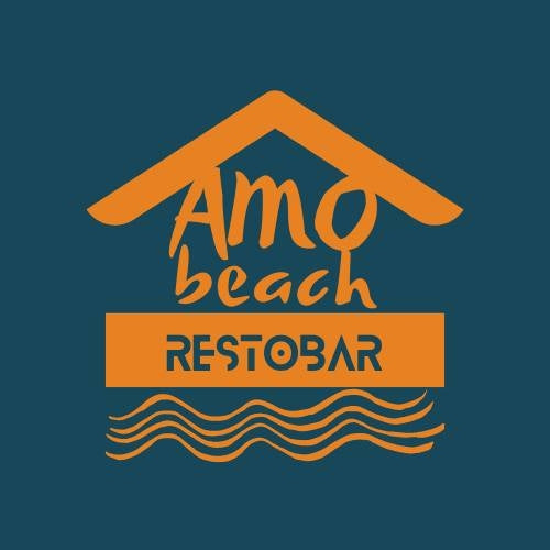 Amo Beach Restobar