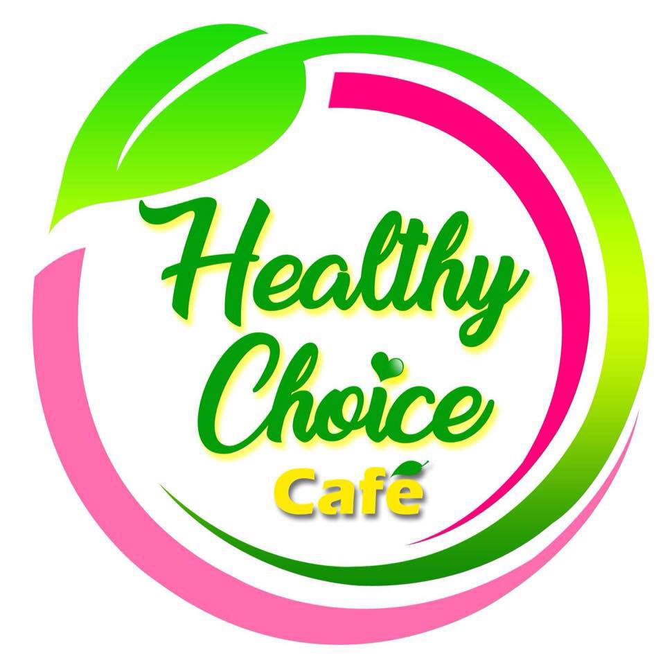 Healthy Choice