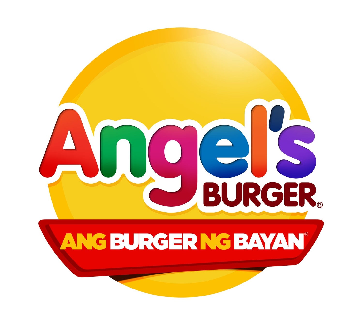 Angel's Burger