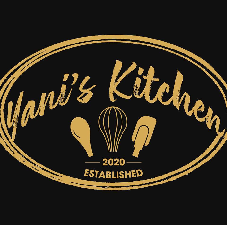 Yani's Kitchen