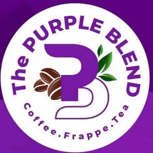 Purple Blend MWPC Food Hub