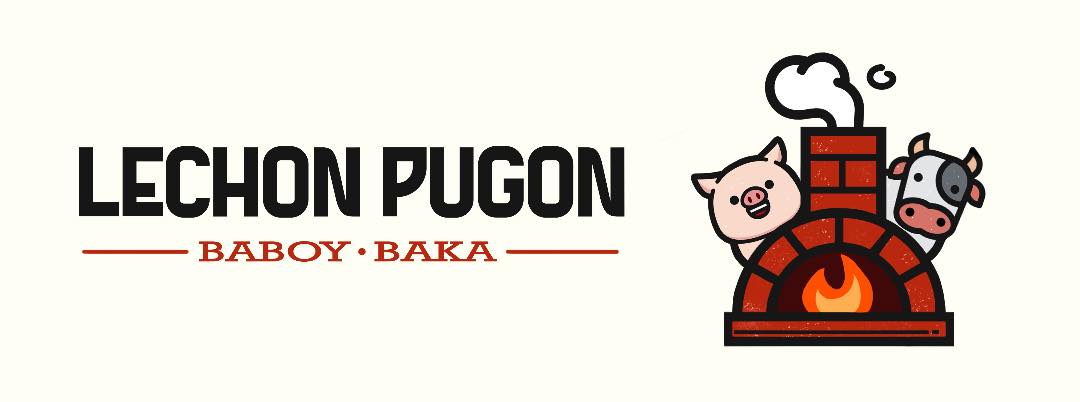 Lechon Pugon