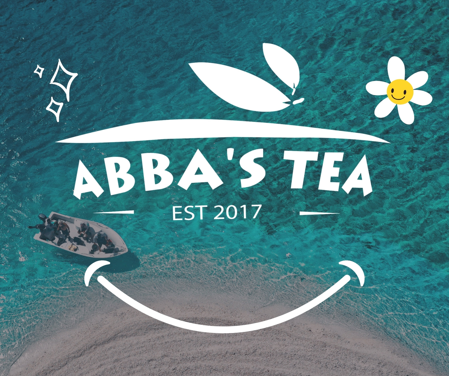 Abba's Tea
