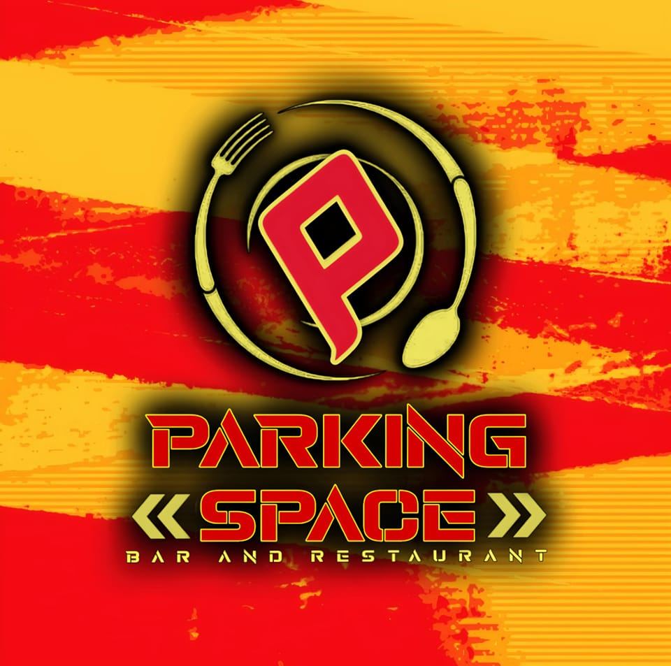 Parking Space Bar & Restaurant