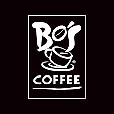 Bo's Coffee