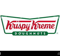 Krispy Kreme