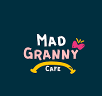 Mad Granny Cafe