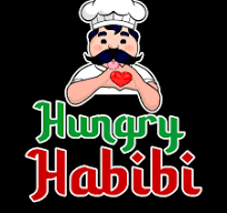 Hungry Habibi