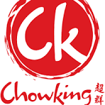 Chowking