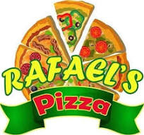 Rafael's Pizza