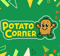 Potato Corner