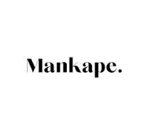 Mankape