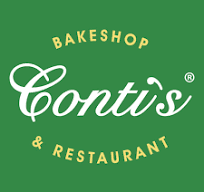 Contis Bakeshop