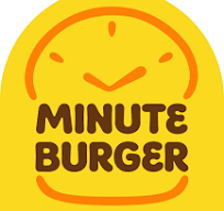 Minute Burger