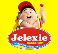 Jelexie Bakeshop