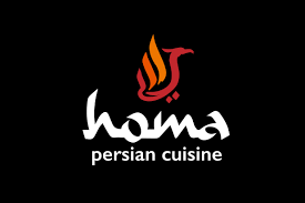 Homa Persian Cuisine