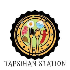 The Tapsi Station