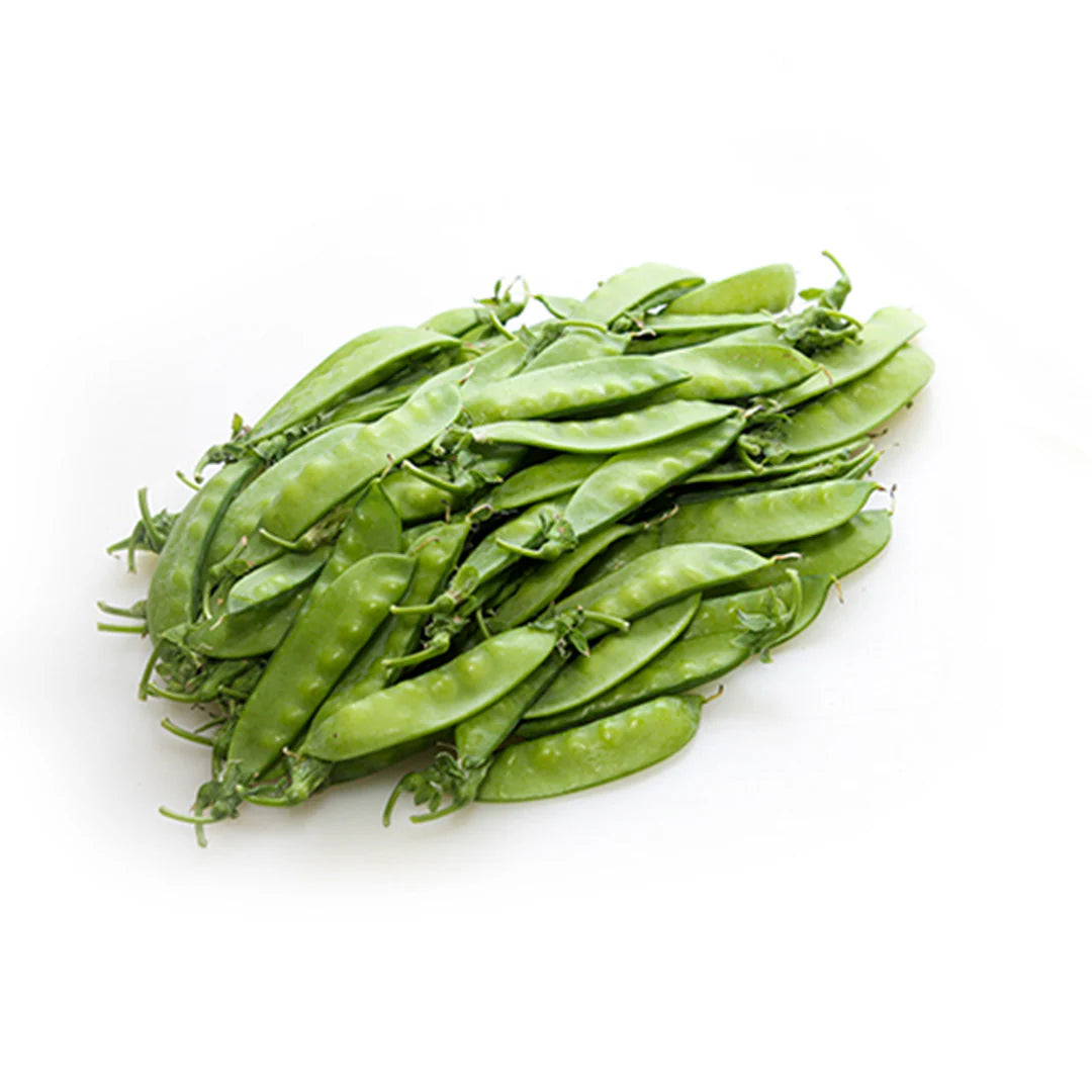 1 kg - Sweat Peas