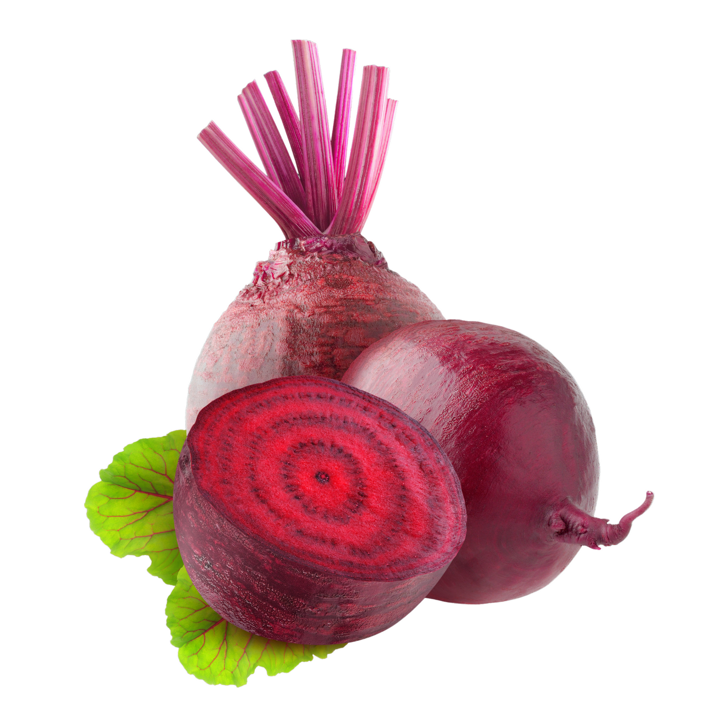 1kg - Beetroot (Remolatsa)