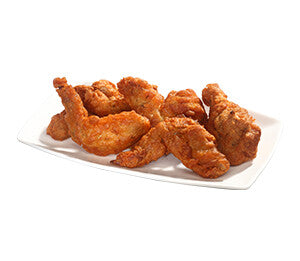 5-pc. Classic w/ Dip Baked Wings Sides - Domino's Pizza