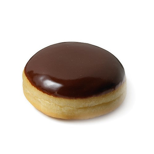 1-pc. Boston Cream Signature - Tim Hortons