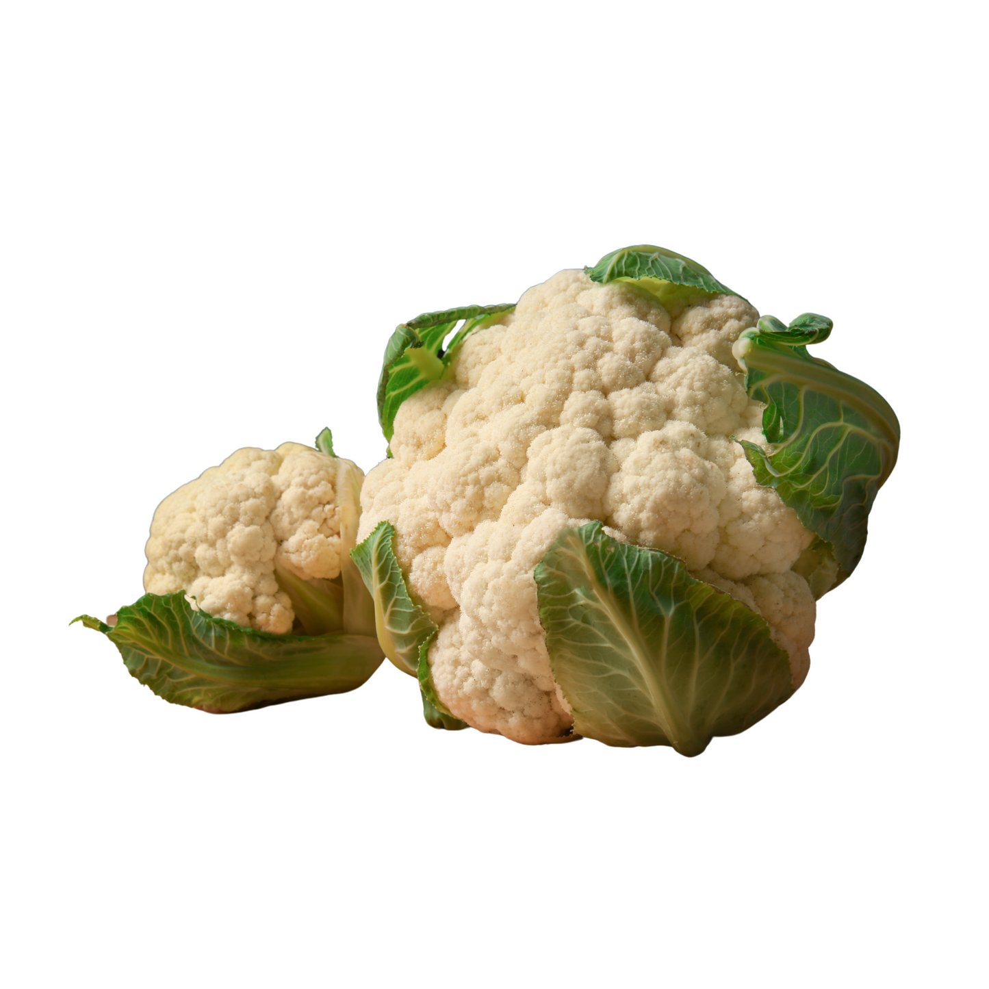 1kg - Cauliflower (Cauliflower)