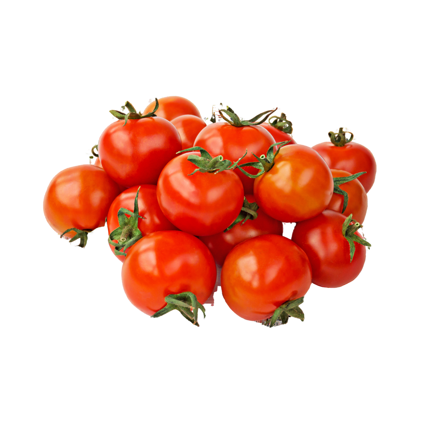 1kg - Cherry Tomatoes (Kamatis na Cherry)