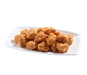 Chicken Kickers w/ Dip Good for 2 - Domino's Pizza