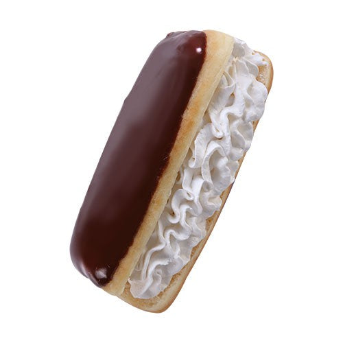 1-pc. Chocolate Eclair Signature - Tim Hortons