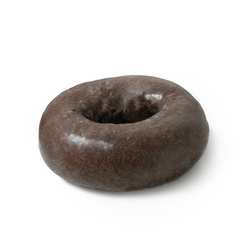 1-pc. Chocolate Glazed Classic - Tim Hortons