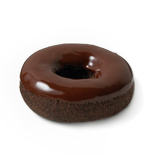 1-pc. Double Chocolate Fudge Classic - Tim Hortons