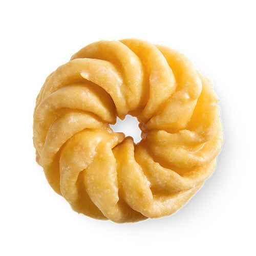 1-pc. Honey Cruller Signature - Tim Hortons