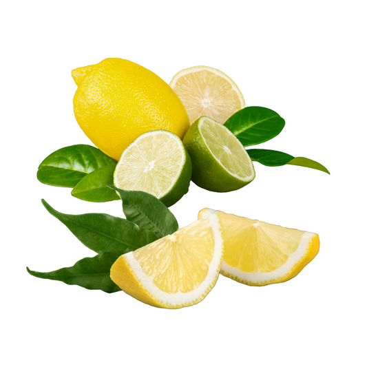 1kg - Lemon (Lemon)