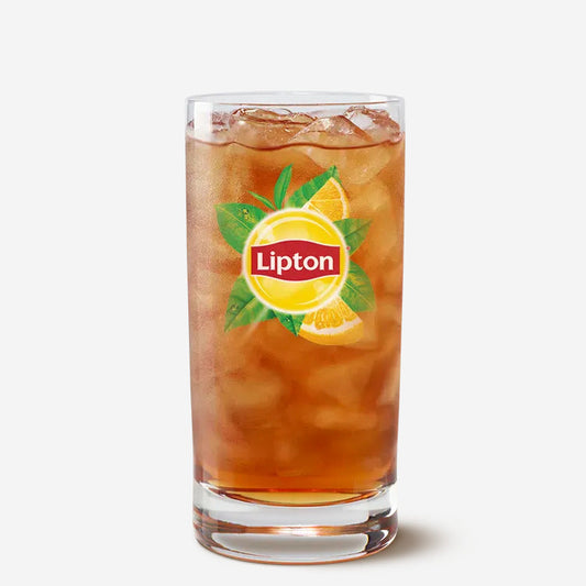 Iced Tea Medium Size - Mcdonald's