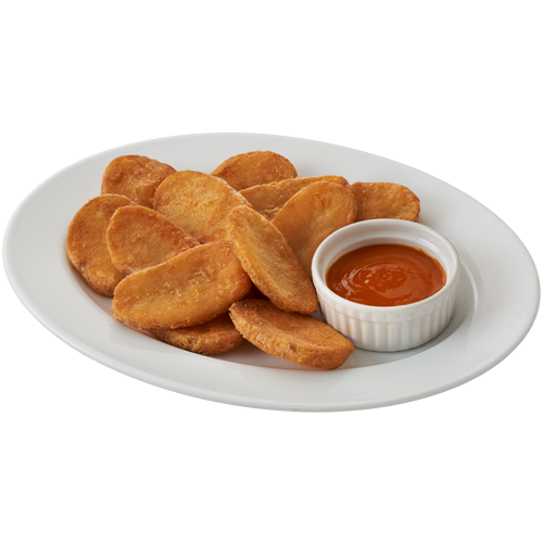 Mojos Dip - Shakeys