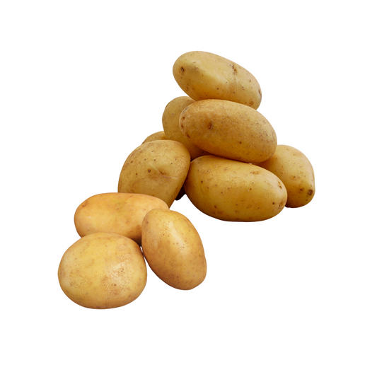 1kg - Potato Big Size (Patatas)