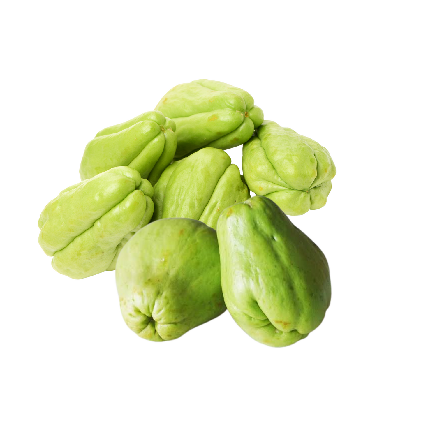 1kg - Chayote (Sayote)